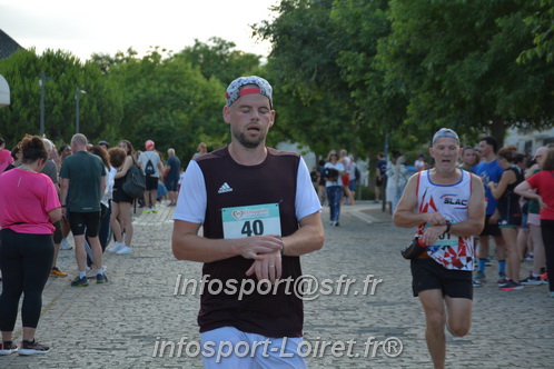 Ingreennes 2025/INGRE2025_06028.JPG